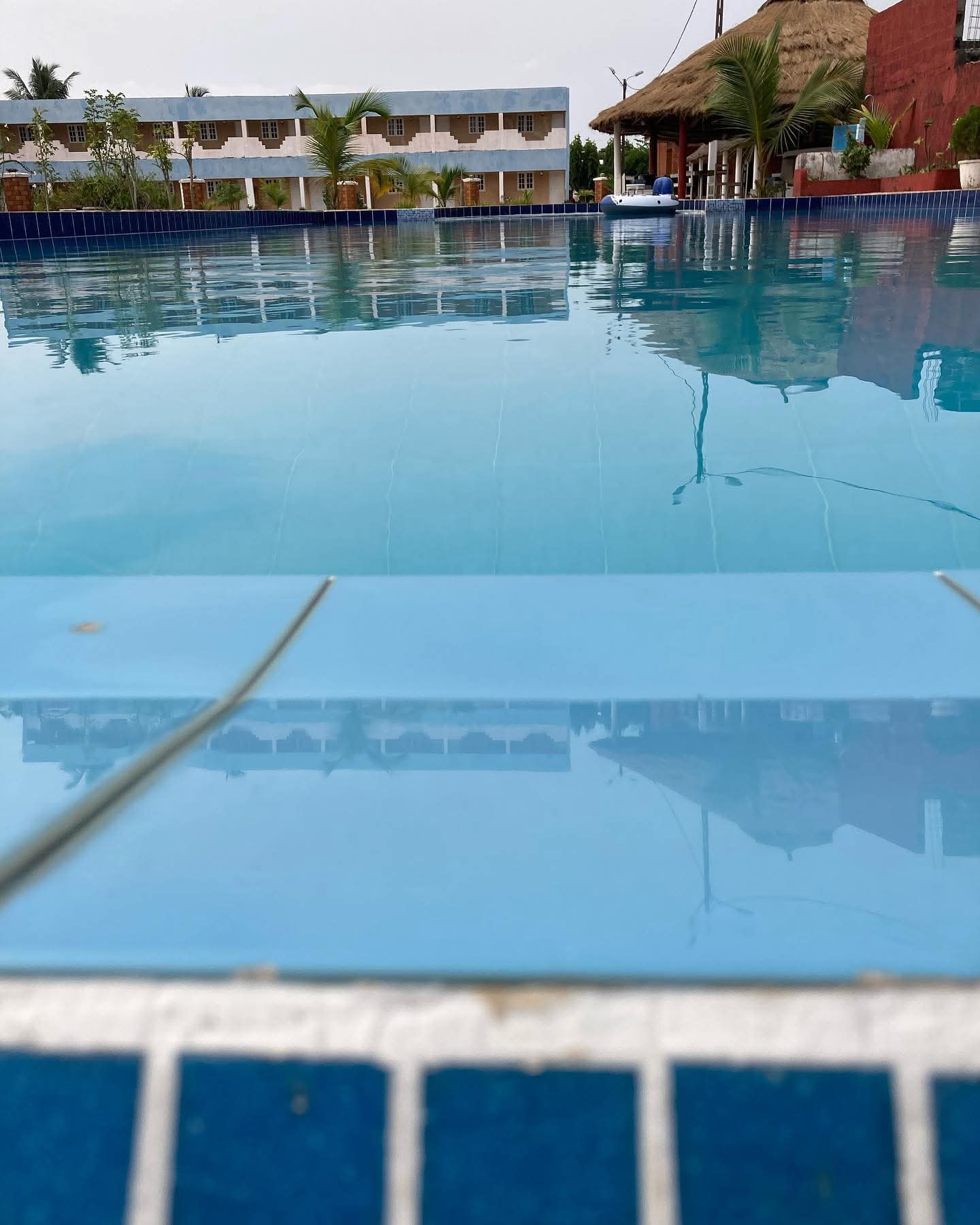 Milan Hotel Sominou