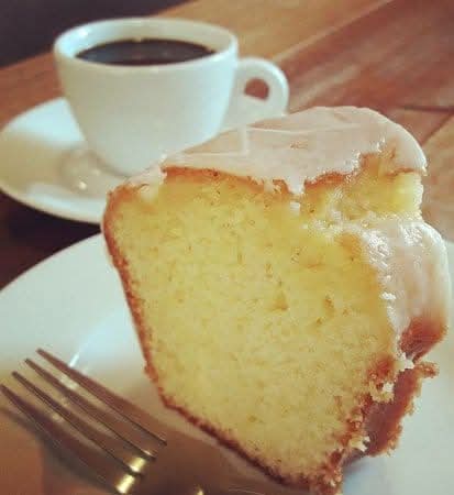 Aboki - African Coffe Shop